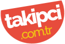 takipci.com.tr