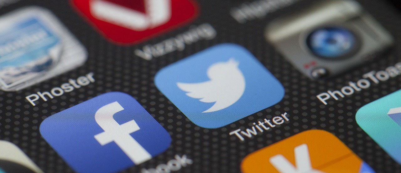 twitter takipci satin al - instagram takipci arttirma yontemleri tekneloji net