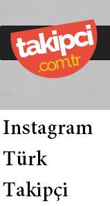 instagram Türk takipçi satın al