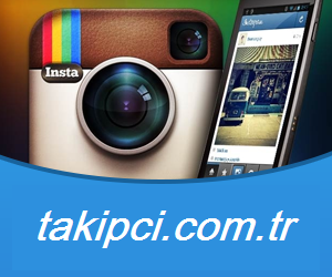 instagram-takipci-arttirma