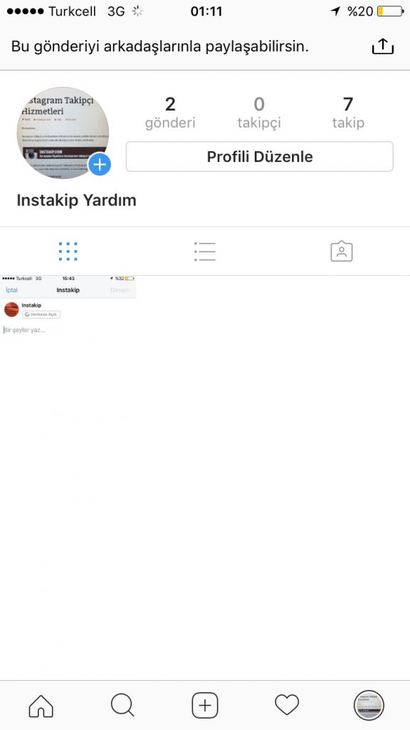 video arşivlendi