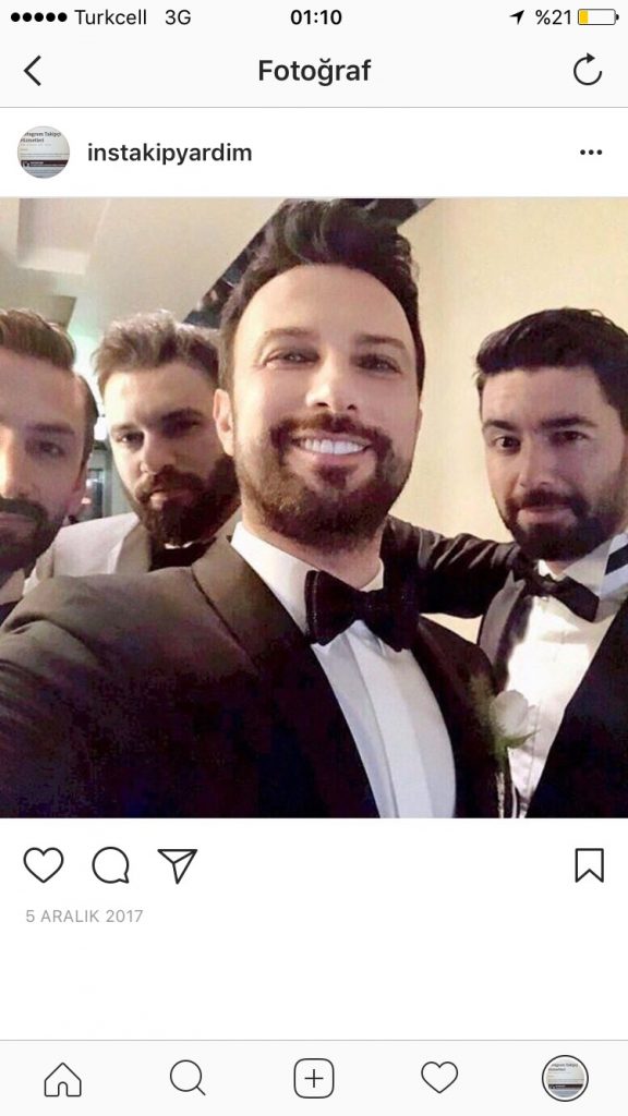 instagram video arşivleme 2